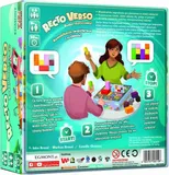 gra-recto-verso-pl-plec-brak-informacji