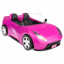 auto-dla-lalki-29-cm