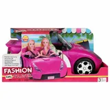 auto-dla-lalki-29-cm-stan-nowy