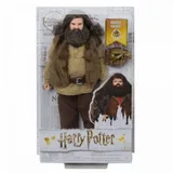 lalka-harry-potter-hagrid