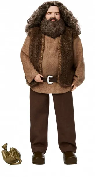 lalka-harry-potter-hagrid-wiek-dziecka-3-lata
