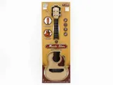 gitara-66-cm