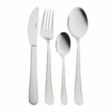 kinghoff-sztucce-24-elem-polysk-kh-1448