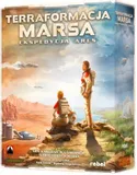 gra-terraformacja-marsa-ekspedycja-ares