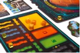 gra-terraformacja-marsa-ekspedycja-ares-bohater-inny