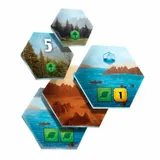 gra-terraformacja-marsa-ekspedycja-ares-marka-inna