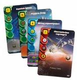 gra-terraformacja-marsa-ekspedycja-ares-rodzaj-brak-informacji