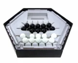 gra-abalone-classic-nowa-wersja-material-inny