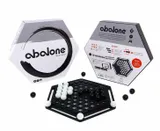 gra-abalone-classic-nowa-wersja-rodzaj-brak-informacji
