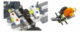 laboratorium-mechaniki-plec-brak-informacji