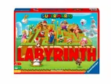 gra-labyrinth-super-mario