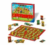 gra-labyrinth-super-mario-stan-nowy