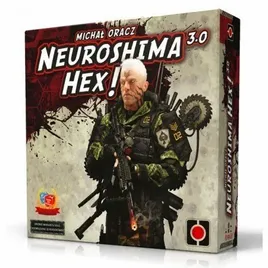 gra-neuroshima-hex-3-0