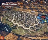 gra-neuroshima-hex-3-0-stan-nowy