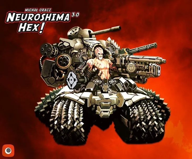 gra-neuroshima-hex-3-0-plec-brak-informacji