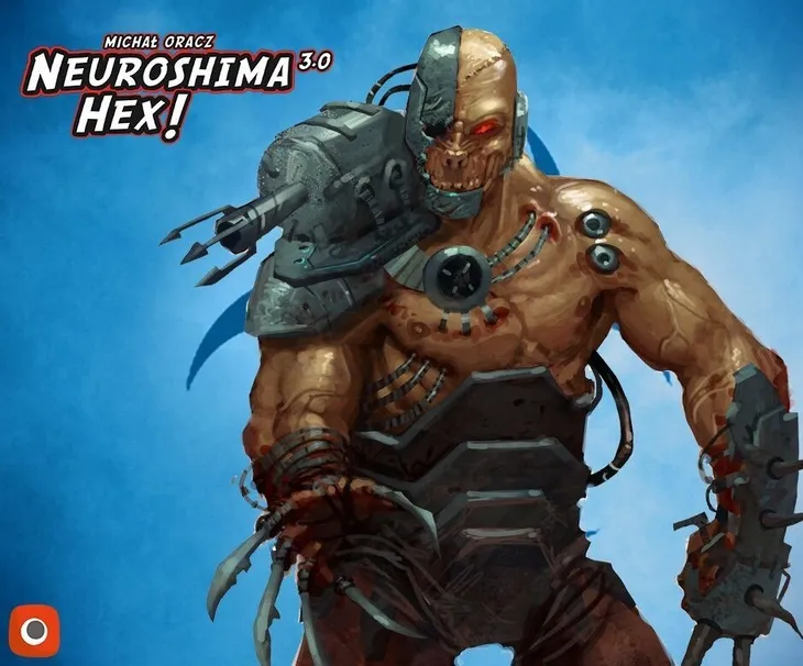 gra-neuroshima-hex-3-0-bohater-inny