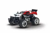auto-rc-red-hunter-x-24ghz