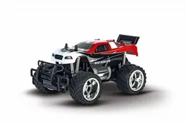 auto-rc-red-hunter-x-24ghz