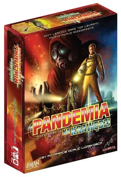gra-pandemia-na-krawedzi