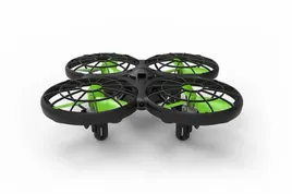 dron-rc-syma-x26