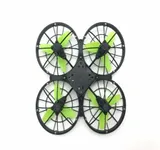 dron-rc-syma-x26-bohater-inny