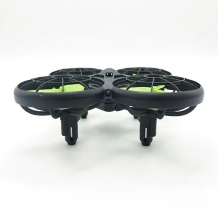 dron-rc-syma-x26-marka-inna