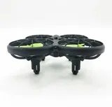 dron-rc-syma-x26-marka-inna