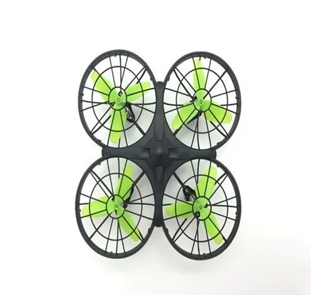 dron-rc-syma-x26-wiek-dziecka-3-lata