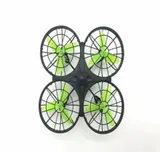 dron-rc-syma-x26-wiek-dziecka-3-lata