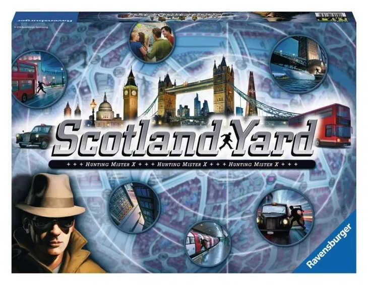 gra-scotland-yard