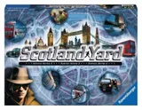 gra-scotland-yard