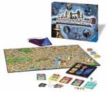 gra-scotland-yard-stan-nowy