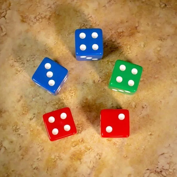 gra-tekhenu-czas-seta-dodatek-bohater-inny