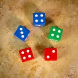 gra-tekhenu-czas-seta-dodatek-bohater-inny