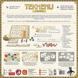 gra-tekhenu-czas-seta-dodatek-material-inny