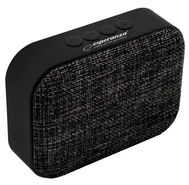 glosnik-bluetooth-fm-samba-czarny