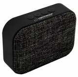 glosnik-bluetooth-fm-samba-czarny