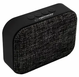 glosnik-bluetooth-fm-samba-czarny
