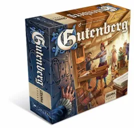 gra-gutenberg-pl