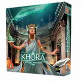 gra-khora-rozkwit-imperium-pl