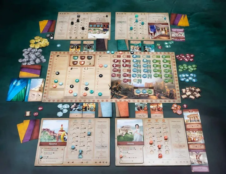 gra-khora-rozkwit-imperium-pl-plec-brak-informacji