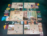 gra-khora-rozkwit-imperium-pl-plec-brak-informacji