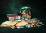 gra-khora-rozkwit-imperium-pl-marka-inna