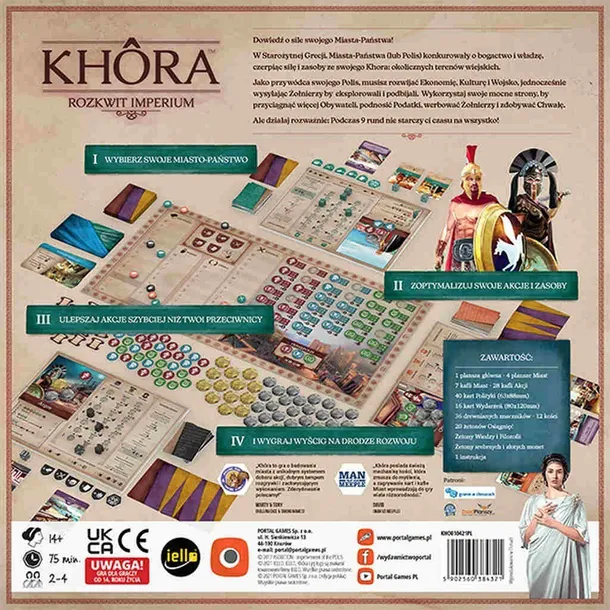 gra-khora-rozkwit-imperium-pl-material-inny