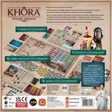 gra-khora-rozkwit-imperium-pl-material-inny