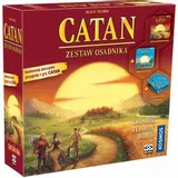 gra-catan-zestaw-osadnika