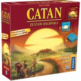 gra-catan-zestaw-osadnika