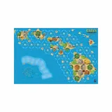 gra-catan-zestaw-osadnika-stan-nowy