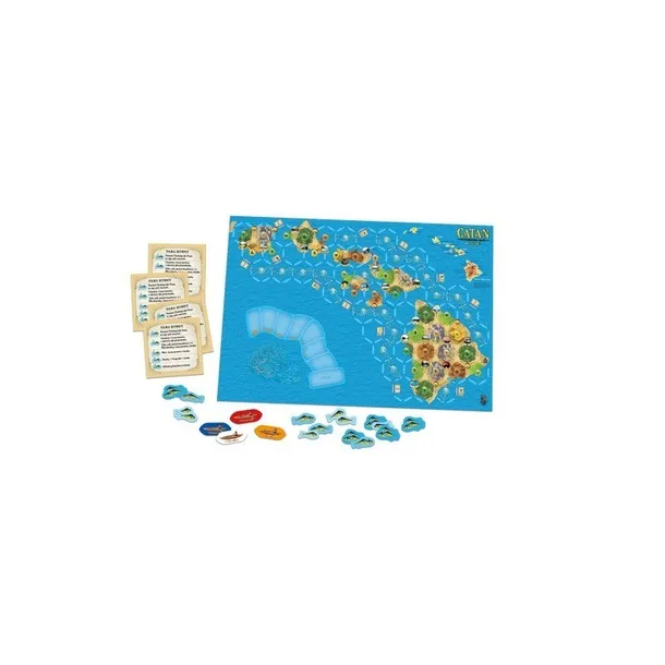 gra-catan-zestaw-osadnika-plec-brak-informacji