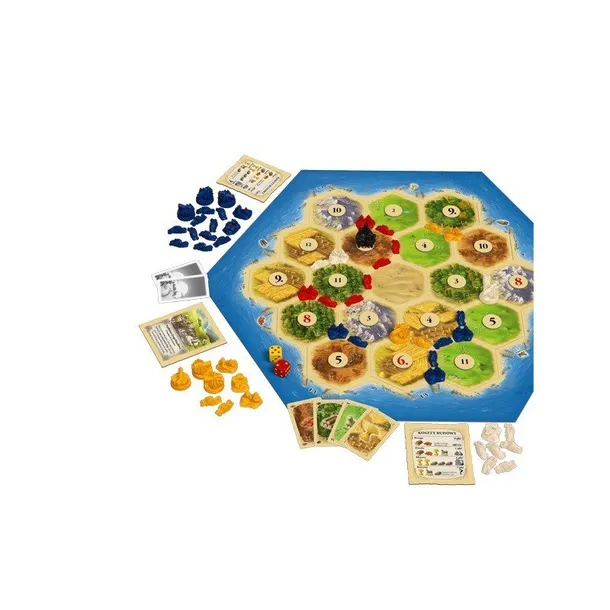 gra-catan-zestaw-osadnika-bohater-inny